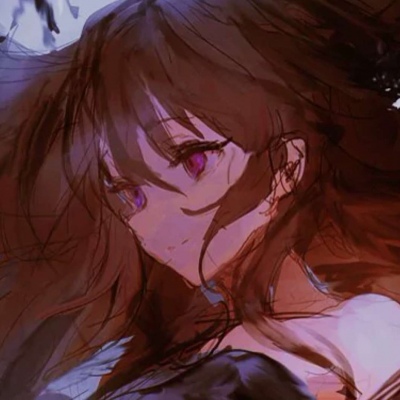 永登福瑞交流群